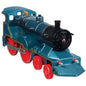 Classic Light & Sound Train (Random Selection) [7045]