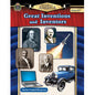 Spotlight On America: Great Inventions & Inventors [TCR3234]