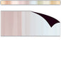 Cool Tones Magnetic Border [TCR77586]