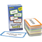 Sight Words Flash Cards - Level 2 [TCR62059]