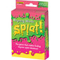 Rhyming Words Splat Game [TCR62064]