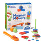 Stem Explorers Magnet Movers [LER9295]