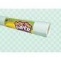 Better Than Paper Bulletin Board Roll -Green Checkers [TCR77601]