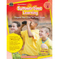 Summertime Learning Grade 3 [TCR8843]
