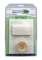 UGlu 700 20mil Ultimate DIY Pack [UGLU700]