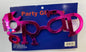 Grad Novelty Glasses [ELW282]