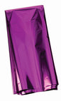 Purple Microfoil Sheets 12"x 12" 50 Sheets [98423PU]