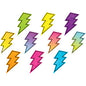 Brights 4Ever Lightning Bolts Accents [TCR3927]