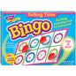 Telling Time Bingo Game [T6072]
