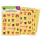 Cola Smelly Stickers [TCR9453]