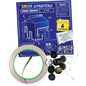 STEM Starters: Paper Circuits [TCR20882]