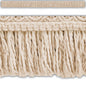 Wonderfully Wild Fringe Border Trim [TCR9193]