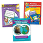 Learning Together: Reading Grade 6 Set [TCR2088513]