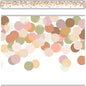 Calming Confetti Straight Border Trim [TCR6775]