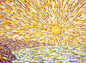 New Sunrise Mini