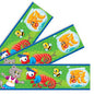 Playtime Pals Border [T85210]
