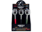 Grizzly Bear Claw Back Scratcher [G-CLAW]