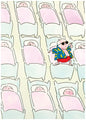 Born Cool Birthday Greeting Card [2023BD]