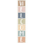 Everyone is Welcome Banner [TCR7132]