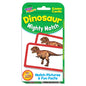 Dinosaur Mighty Match Challenge Cards [T24021]