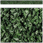 Modern Farmhouse Boxwood Straight Border Trim [TCR8513]