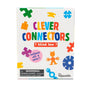 Clever Connectors Building Blocks Box Set [1854]