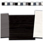 Modern Farmhouse Blocks Die-Cut Border Trim [TCR8535]
