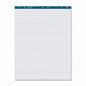 Easel Pad, Ruled, 50 Sheets, 27" x 34" [BSN38590]