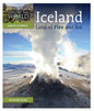 Iceland Land of Fire and Ice [ETW-L13]