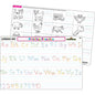 Printing Practice Learning Mat [TCR21013]