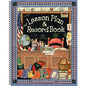 Lesson Plan & Record Book from Susan Winget [TCR3250]