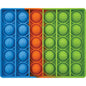 Push and Pop - Phonics Word Builder [TCR20119]