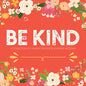 Be Kind Book [48635]