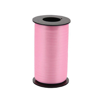 Azalea Pink Ribbon Roll 3/16IN [CR127]