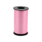 Azalea Pink Ribbon Roll 3/16IN [CR127]