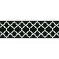 MOROOCAN BLACK [T85170]