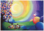 PICNIC ANNIVERSARY