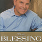 The Blessing of the Lord: Makes Rich and He Adds No Sorrow With It [9781604631142] (Archived)