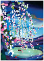 WILLOW TREE WEDDING