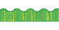 Reptile Green Border Trim [T92815]