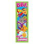 Book Buddies Playtime Pals™ Bookmarks [T12130]