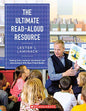 The Ultimate Read-Aloud Resource: Making Every Moment Intentional and Instructional With Best Friend Books [9781338109252]
