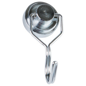 Magnetic Hooks [TCR20787]