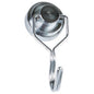 Magnetic Hooks [TCR20787]