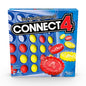 Classic Connect 4 Game [A5640GA42]