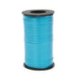 TURQUOISE - Curling Ribbon 3/16" x 500yd [CR110]