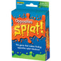 Opposites Splat Game [TCR62063]