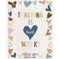 Everyone is Welcome Record Book [TCR7155]