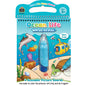 Ocean Life Water Reveal [TCR21000]