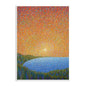 New Sunburst Sympathy Card [2599SY]